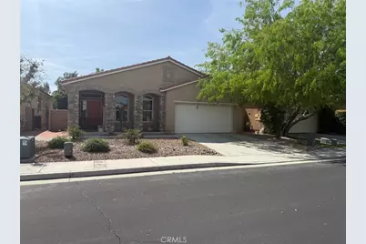 2667 Desert Breeze Way, Palm Springs, CA 92262 - Photo 2