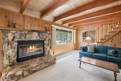 43113 Sheephorn, Big Bear Lake, CA 92315 - Photo 16