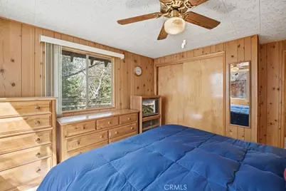 43113 Sheephorn, Big Bear Lake, CA 92315 - Photo 22