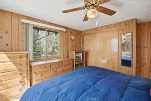 43113 Sheephorn, Big Bear Lake, CA 92315 - Photo 22