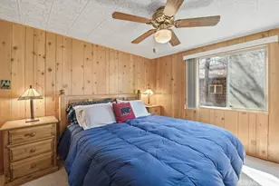 43113 Sheephorn, Big Bear Lake, CA 92315 - Photo 20
