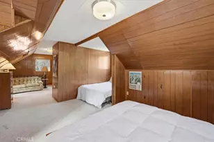 43113 Sheephorn, Big Bear Lake, CA 92315 - Photo 28