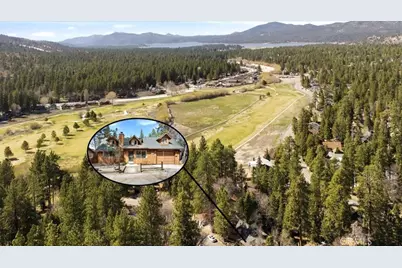 43113 Sheephorn, Big Bear Lake, CA 92315 - Photo 4