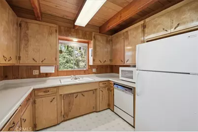 43113 Sheephorn, Big Bear Lake, CA 92315 - Photo 14