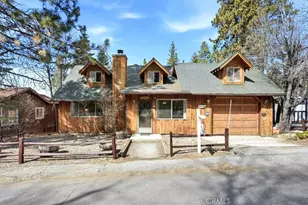 43113 Sheephorn, Big Bear Lake, CA 92315 - Photo 6