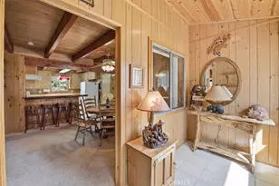 43113 Sheephorn, Big Bear Lake, CA 92315 - Photo 8