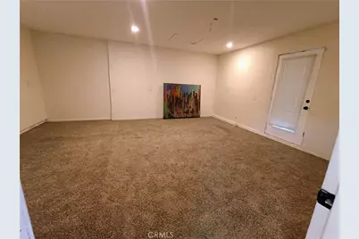 66176 Desert View Avenue, Desert Hot Springs, CA 92240 - Photo 30