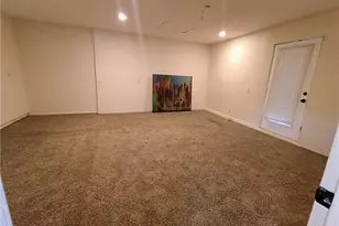66176 Desert View Ave, Desert Hot Springs, CA 92240 - Photo 30