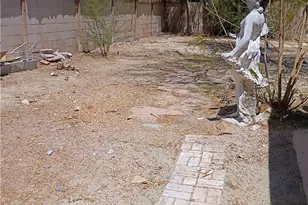66176 Desert View Ave, Desert Hot Springs, CA 92240 - Photo 36