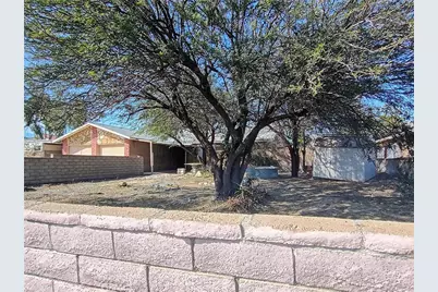 66176 Desert View Avenue, Desert Hot Springs, CA 92240 - Photo 6
