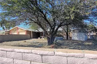 66176 Desert View Ave, Desert Hot Springs, CA 92240 - Photo 6