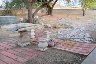 66176 Desert View Ave, Desert Hot Springs, CA 92240 - Photo 22