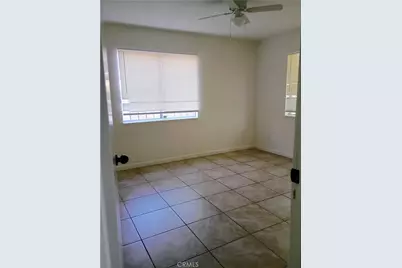 66176 Desert View Avenue, Desert Hot Springs, CA 92240 - Photo 16