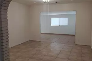 66176 Desert View Ave, Desert Hot Springs, CA 92240 - Photo 6