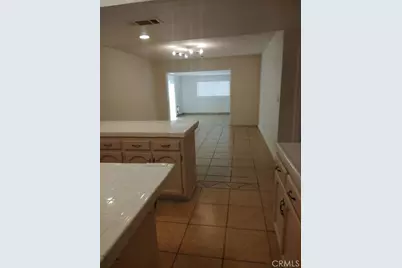 66176 Desert View Avenue, Desert Hot Springs, CA 92240 - Photo 8