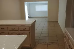 66176 Desert View Ave, Desert Hot Springs, CA 92240 - Photo 8