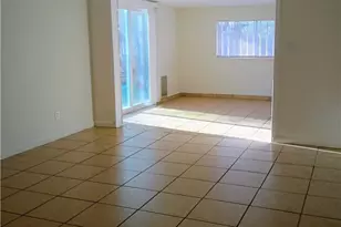 66176 Desert View Ave, Desert Hot Springs, CA 92240 - Photo 14