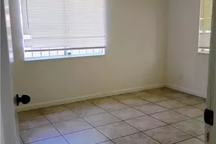 66176 Desert View Ave, Desert Hot Springs, CA 92240 - Photo 14