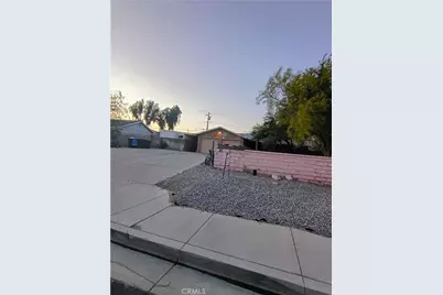 66176 Desert View Avenue, Desert Hot Springs, CA 92240 - Photo 20