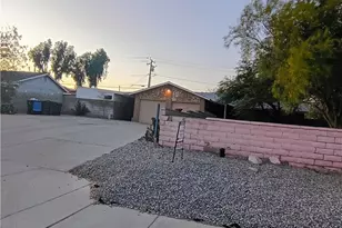 66176 Desert View Ave, Desert Hot Springs, CA 92240 - Photo 20