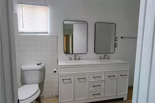 66176 Desert View Ave, Desert Hot Springs, CA 92240 - Photo 4