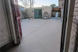 66176 Desert View Ave, Desert Hot Springs, CA 92240 - Photo 26