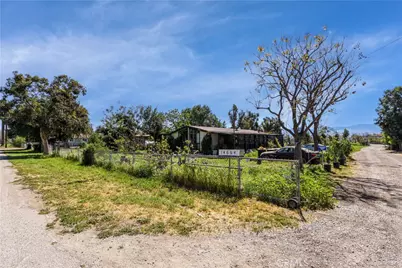 14664 Walters, Jurupa, CA 92880 - Photo 1