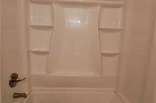 65940 5th St, Desert Hot Springs, CA 92240 - Photo 14