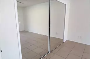 65940 5th St, Desert Hot Springs, CA 92240 - Photo 16