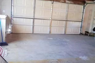 65940 5th St, Desert Hot Springs, CA 92240 - Photo 26