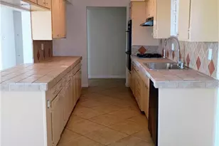 65940 5th St, Desert Hot Springs, CA 92240 - Photo 8