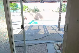 65940 5th St, Desert Hot Springs, CA 92240 - Photo 18