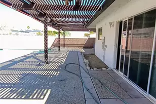 65940 5th St, Desert Hot Springs, CA 92240 - Photo 22