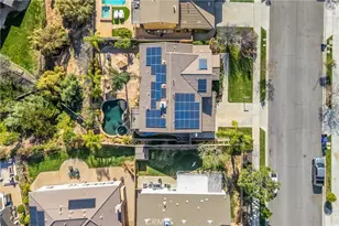 33741 McKenny, Yucaipa, CA 92399 - Photo 46