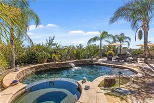 33741 McKenny, Yucaipa, CA 92399 - Photo 38