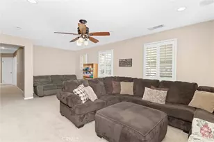 33741 McKenny, Yucaipa, CA 92399 - Photo 26