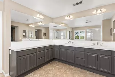 33741 McKenny, Yucaipa, CA 92399 - Photo 30