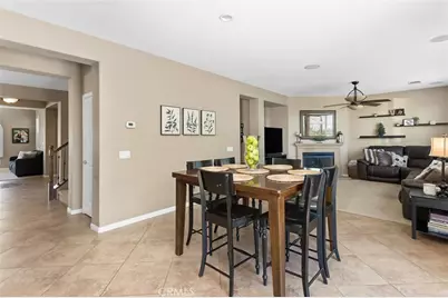 33741 McKenny, Yucaipa, CA 92399 - Photo 12