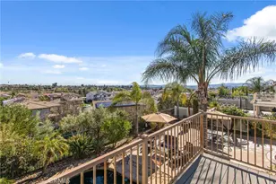33741 McKenny, Yucaipa, CA 92399 - Photo 32