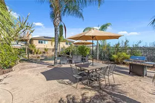 33741 McKenny, Yucaipa, CA 92399 - Photo 36