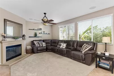 33741 McKenny, Yucaipa, CA 92399 - Photo 14