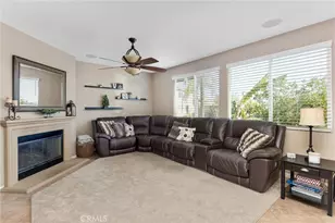 33741 McKenny, Yucaipa, CA 92399 - Photo 14