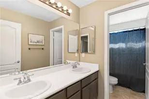 33741 McKenny, Yucaipa, CA 92399 - Photo 22