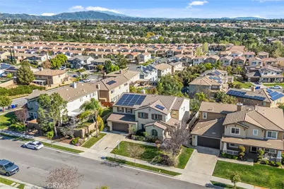 33741 McKenny, Yucaipa, CA 92399 - Photo 40