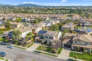 33741 McKenny, Yucaipa, CA 92399 - Photo 40