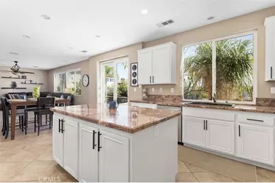 33741 McKenny, Yucaipa, CA 92399 - Photo 8