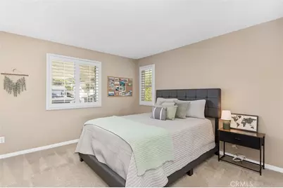 33741 McKenny, Yucaipa, CA 92399 - Photo 24