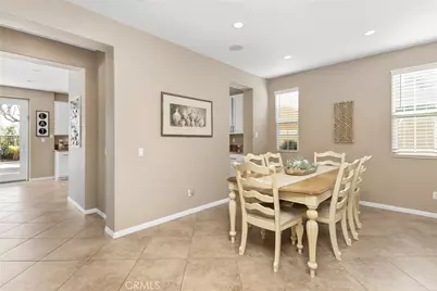 33741 McKenny, Yucaipa, CA 92399 - Photo 6