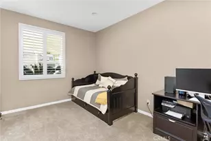 33741 McKenny, Yucaipa, CA 92399 - Photo 18