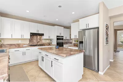 33741 McKenny, Yucaipa, CA 92399 - Photo 10